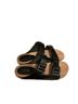 Mia mia Sandals - photo 2