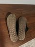 Mia mia Sandals - photo 3