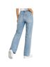 CAbi Blue Jeans Size 12 - photo 2