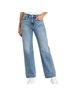 CAbi Blue Jeans Size 12 - photo 1