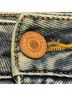 CAbi Blue Jeans Size 12 - photo 6