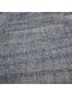 CAbi Blue Jeans Size 12 - photo 11