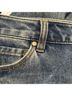 CAbi Blue Jeans Size 12 - photo 7