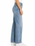 CAbi Blue Jeans Size 12 - photo 3