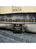 CAbi Blue Jeans Size 12 - photo 5
