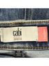 CAbi Blue Jeans Size 12 - photo 4