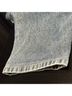 CAbi Blue Jeans Size 12 - photo 9