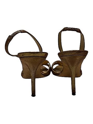 Kate Spade New York Lora Heels (view 2)