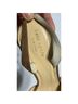 Kate Spade New York Gold Heels Size 9 1/2 - photo 7