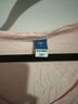 Old Navy Pink Tank Top Size L - photo 3