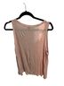 Old Navy Pink Tank Top Size L - photo 2