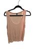 Old Navy Pink Tank Top Size L - photo 1