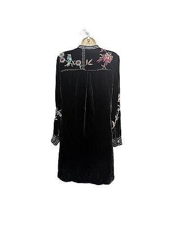 Johnny Was Uriah Casual Dress (view 2)