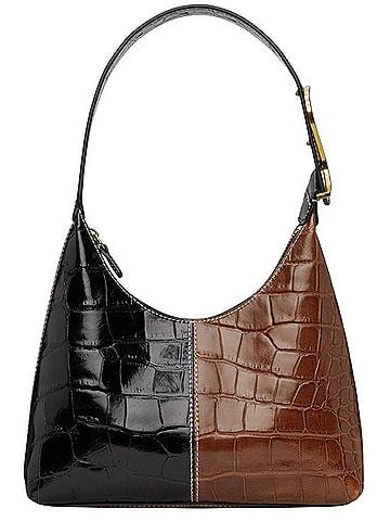 STAUD Scotty Bag Shoulder Bag (view 1)