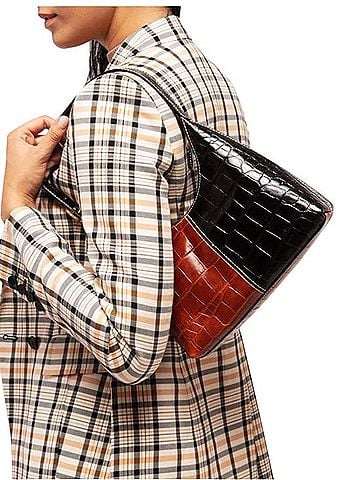 STAUD Scotty Bag Shoulder Bag (view 2)