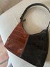 STAUD Black Brown Shoulder Bag One size - photo 6