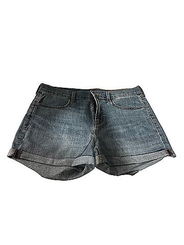 Old Navy old navy Denim Shorts (view 1)