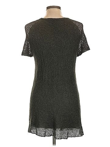Margaret O'Leary Short Sleeve Top (view 2)
