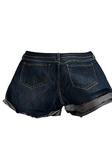 Old Navy old navy Denim Shorts (view 2)