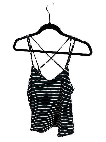 Papermoon Sleeveless Top (view 1)