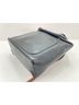 Loewe 100% Leather Black Loewe Goya Backpack Leather Black One size - photo 6