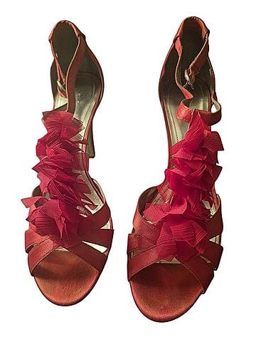 Style&Co Style &amp; Co Heels (view 1)