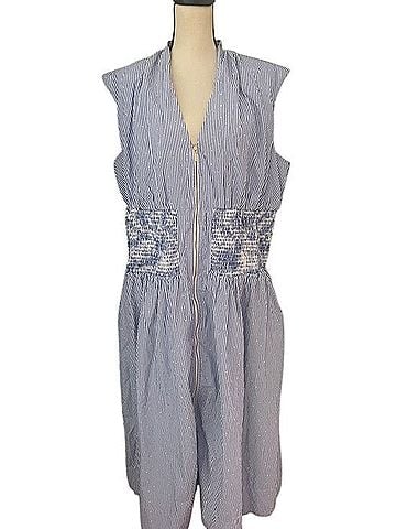 Anthropologie Casual Dress (view 1)