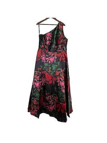 Hutch Cassandra Casual Dress (view 1)