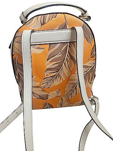 Coach Jordyn Backpack (view 2)