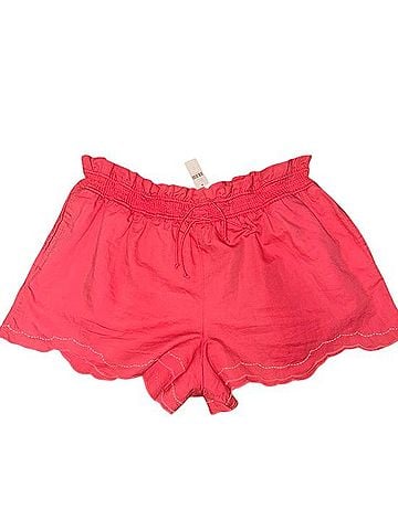 Anthropologie Dressy Shorts (view 1)