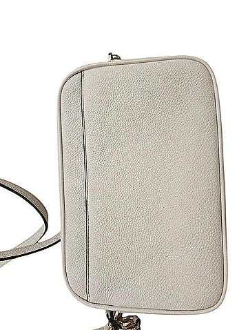 Michael Kors Jet Set Charm Crossbody Bag (view 2)