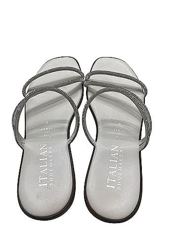 Italian Shoemakers Footwear Sandals (view 2)