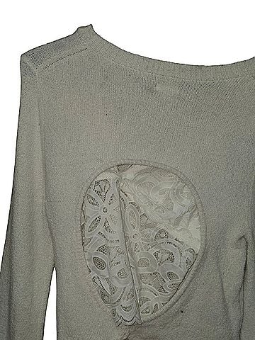 Aerie Aerie Pullover Sweater (view 1)