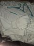 Aerie White Pullover Sweater Size M - photo 5