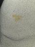 Aerie White Pullover Sweater Size M - photo 10