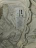 Aerie White Pullover Sweater Size M - photo 9