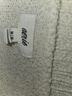 Aerie White Pullover Sweater Size M - photo 12
