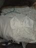 Aerie White Pullover Sweater Size M - photo 4