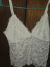 Aerie White Pullover Sweater Size M - photo 7