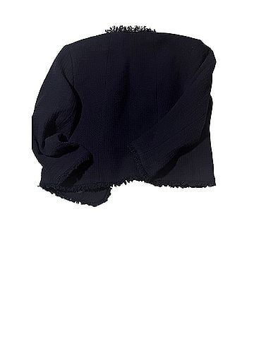 Anne Klein Blazer (view 2)
