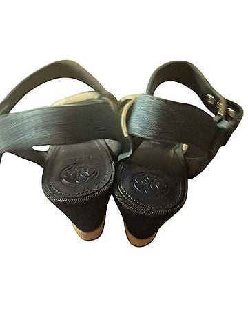 Guess Guess Wedges (view 2)