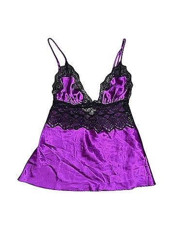Victoria's Secret Sleeveless Top (view 1)