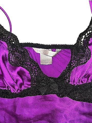 Victoria's Secret Sleeveless Top (view 2)