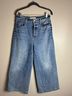 Mother Blue Jeans Size 32 - photo 4