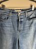 Mother Blue Jeans Size 32 - photo 5