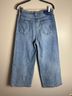 Mother Blue Jeans Size 32 - photo 6