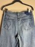 Mother Blue Jeans Size 32 - photo 7