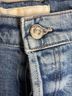 Mother Blue Jeans Size 32 - photo 8