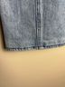 Mother Blue Jeans Size 32 - photo 9