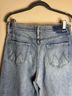 Mother Blue Jeans Size 32 - photo 10